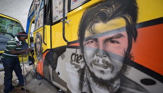 All’indirizzo di Matteo | All’indirizzo di Matteo |